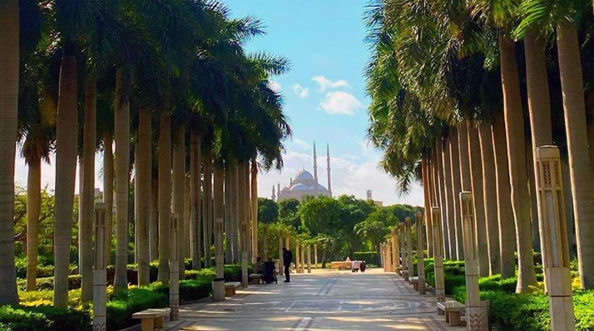 green-spaces-in-al-azhar-park-and-its-stunning-beauty-discover-lush-greenery